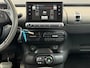 Citroën C4 Cactus 1.2 e-VTi Feel/AIRCO/TREKH/CRUISE/APK/NAP