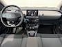 Citroën C4 Cactus 1.2 e-VTi Feel/AIRCO/TREKH/CRUISE/APK/NAP