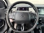 Citroën C4 Cactus 1.2 e-VTi Feel/AIRCO/TREKH/CRUISE/APK/NAP
