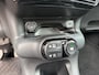 Citroën C4 Cactus 1.2 e-VTi Feel/AIRCO/TREKH/CRUISE/APK/NAP