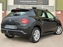 Citroën C4 Cactus 1.2 e-VTi Feel/AIRCO/TREKH/CRUISE/APK/NAP