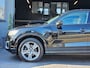 Audi Q2 1.4 TFSI CoD Sport Pro Line|Cruise|Xenon|Trekhaak