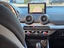 Audi Q2 1.4 TFSI CoD Sport Pro Line|Cruise|Xenon|Trekhaak