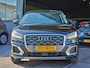 Audi Q2 1.4 TFSI CoD Sport Pro Line|Cruise|Xenon|Trekhaak