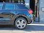 Audi Q2 1.4 TFSI CoD Sport Pro Line|Cruise|Xenon|Trekhaak