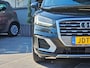 Audi Q2 1.4 TFSI CoD Sport Pro Line|Cruise|Xenon|Trekhaak