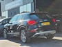 Audi Q2 1.4 TFSI CoD Sport Pro Line|Cruise|Xenon|Trekhaak