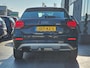 Audi Q2 1.4 TFSI CoD Sport Pro Line|Cruise|Xenon|Trekhaak