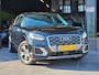Audi Q2 1.4 TFSI CoD Sport Pro Line|Cruise|Xenon|Trekhaak