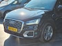 Audi Q2 1.4 TFSI CoD Sport Pro Line|Cruise|Xenon|Trekhaak
