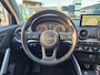 Audi Q2 1.4 TFSI CoD Sport Pro Line|Cruise|Xenon|Trekhaak