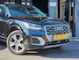Audi Q2 1.4 TFSI CoD Sport Pro Line|Cruise|Xenon|Trekhaak