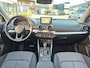 Audi Q2 1.4 TFSI CoD Sport Pro Line|Cruise|Xenon|Trekhaak