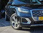 Audi Q2 1.4 TFSI CoD Sport Pro Line|Cruise|Xenon|Trekhaak