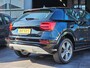 Audi Q2 1.4 TFSI CoD Sport Pro Line|Cruise|Xenon|Trekhaak