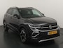 Volkswagen T-Cross 1.5 TSI 150 pk R-Line Edition | Trekhaak | Camera | IQ-LED | Adapt. cruise | Stoelverw. | 4 seiz. banden |