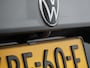 Volkswagen T-Cross 1.5 TSI 150 pk R-Line Edition | Trekhaak | Camera | IQ-LED | Adapt. cruise | Stoelverw. | 4 seiz. banden |