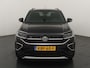 Volkswagen T-Cross 1.5 TSI 150 pk R-Line Edition | Trekhaak | Camera | IQ-LED | Adapt. cruise | Stoelverw. | 4 seiz. banden |