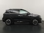 Volkswagen T-Cross 1.5 TSI 150 pk R-Line Edition | Trekhaak | Camera | IQ-LED | Adapt. cruise | Stoelverw. | 4 seiz. banden |