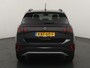Volkswagen T-Cross 1.5 TSI 150 pk R-Line Edition | Trekhaak | Camera | IQ-LED | Adapt. cruise | Stoelverw. | 4 seiz. banden |