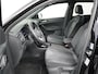 Volkswagen T-Cross 1.5 TSI 150 pk R-Line Edition | Trekhaak | Camera | IQ-LED | Adapt. cruise | Stoelverw. | 4 seiz. banden |