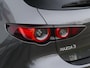 Mazda 3 2.0 e-SkyActiv-G M Hybrid 150 Sportive | Bose | 360* Camera | RIJKLAARPRIJS!