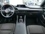 Mazda 3 2.0 e-SkyActiv-G M Hybrid 150 Sportive | Bose | 360* Camera | RIJKLAARPRIJS!