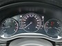 Mazda 3 2.0 e-SkyActiv-G M Hybrid 150 Sportive | Bose | 360* Camera | RIJKLAARPRIJS!