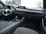 Mazda 3 2.0 e-SkyActiv-G M Hybrid 150 Sportive | Bose | 360* Camera | RIJKLAARPRIJS!