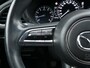 Mazda 3 2.0 e-SkyActiv-G M Hybrid 150 Sportive | Bose | 360* Camera | RIJKLAARPRIJS!