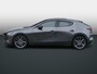 Mazda 3 2.0 e-SkyActiv-G M Hybrid 150 Sportive | Bose | 360* Camera | RIJKLAARPRIJS!