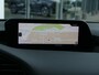 Mazda 3 2.0 e-SkyActiv-G M Hybrid 150 Sportive | Bose | 360* Camera | RIJKLAARPRIJS!