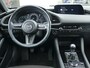 Mazda 3 2.0 e-SkyActiv-G M Hybrid 150 Sportive | Bose | 360* Camera | RIJKLAARPRIJS!