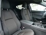 Mazda 3 2.0 e-SkyActiv-G M Hybrid 150 Sportive | Bose | 360* Camera | RIJKLAARPRIJS!