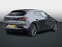 Mazda 3 2.0 e-SkyActiv-G M Hybrid 150 Sportive | Bose | 360* Camera | RIJKLAARPRIJS!