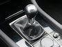 Mazda 3 2.0 e-SkyActiv-G M Hybrid 150 Sportive | Bose | 360* Camera | RIJKLAARPRIJS!