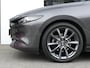 Mazda 3 2.0 e-SkyActiv-G M Hybrid 150 Sportive | Bose | 360* Camera | RIJKLAARPRIJS!