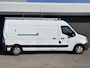 Renault Master 2.3 dCi L3H2 Optima