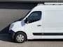 Renault Master 2.3 dCi L3H2 Optima