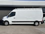 Renault Master 2.3 dCi L3H2 Optima