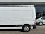 Renault Master 2.3 dCi L3H2 Optima