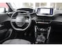 Peugeot 208 1.2 100PK ALLURE PACK | NAVIGATIE 10" TOUCHSCREEN | 3-D INSTRUMENTENPANEEL | ALL SEASON BANDEN | PARKEERSENSOREN ACHTER | CLIMATE CONTROL | CRUISE CONTROL | APPLE CARPLAY/ANDROID AUTO | LICHTMETALEN VELGEN | DAB+ RADIO |