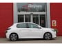Peugeot 208 1.2 100PK ALLURE PACK | NAVIGATIE 10" TOUCHSCREEN | 3-D INSTRUMENTENPANEEL | ALL SEASON BANDEN | PARKEERSENSOREN ACHTER | CLIMATE CONTROL | CRUISE CONTROL | APPLE CARPLAY/ANDROID AUTO | LICHTMETALEN VELGEN | DAB+ RADIO |