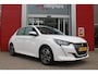 Peugeot 208 1.2 100PK ALLURE PACK | NAVIGATIE 10" TOUCHSCREEN | 3-D INSTRUMENTENPANEEL | ALL SEASON BANDEN | PARKEERSENSOREN ACHTER | CLIMATE CONTROL | CRUISE CONTROL | APPLE CARPLAY/ANDROID AUTO | LICHTMETALEN VELGEN | DAB+ RADIO |