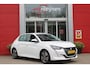 Peugeot 208 1.2 100PK ALLURE PACK | NAVIGATIE 10" TOUCHSCREEN | 3-D INSTRUMENTENPANEEL | ALL SEASON BANDEN | PARKEERSENSOREN ACHTER | CLIMATE CONTROL | CRUISE CONTROL | APPLE CARPLAY/ANDROID AUTO | LICHTMETALEN VELGEN | DAB+ RADIO |