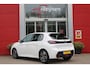 Peugeot 208 1.2 100PK ALLURE PACK | NAVIGATIE 10" TOUCHSCREEN | 3-D INSTRUMENTENPANEEL | ALL SEASON BANDEN | PARKEERSENSOREN ACHTER | CLIMATE CONTROL | CRUISE CONTROL | APPLE CARPLAY/ANDROID AUTO | LICHTMETALEN VELGEN | DAB+ RADIO |