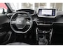 Peugeot 208 1.2 100PK ALLURE PACK | NAVIGATIE 10" TOUCHSCREEN | 3-D INSTRUMENTENPANEEL | ALL SEASON BANDEN | PARKEERSENSOREN ACHTER | CLIMATE CONTROL | CRUISE CONTROL | APPLE CARPLAY/ANDROID AUTO | LICHTMETALEN VELGEN | DAB+ RADIO |