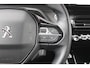 Peugeot 208 1.2 100PK ALLURE PACK | NAVIGATIE 10" TOUCHSCREEN | 3-D INSTRUMENTENPANEEL | ALL SEASON BANDEN | PARKEERSENSOREN ACHTER | CLIMATE CONTROL | CRUISE CONTROL | APPLE CARPLAY/ANDROID AUTO | LICHTMETALEN VELGEN | DAB+ RADIO |