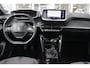 Peugeot 208 1.2 100PK ALLURE PACK | NAVIGATIE 10" TOUCHSCREEN | 3-D INSTRUMENTENPANEEL | ALL SEASON BANDEN | PARKEERSENSOREN ACHTER | CLIMATE CONTROL | CRUISE CONTROL | APPLE CARPLAY/ANDROID AUTO | LICHTMETALEN VELGEN | DAB+ RADIO |