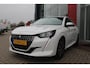 Peugeot 208 1.2 100PK ALLURE PACK | NAVIGATIE 10" TOUCHSCREEN | 3-D INSTRUMENTENPANEEL | ALL SEASON BANDEN | PARKEERSENSOREN ACHTER | CLIMATE CONTROL | CRUISE CONTROL | APPLE CARPLAY/ANDROID AUTO | LICHTMETALEN VELGEN | DAB+ RADIO |
